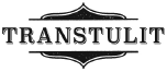 Transtulit
